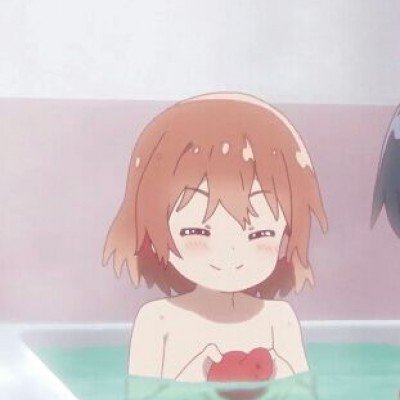 怀4胞胎因高危减3胎