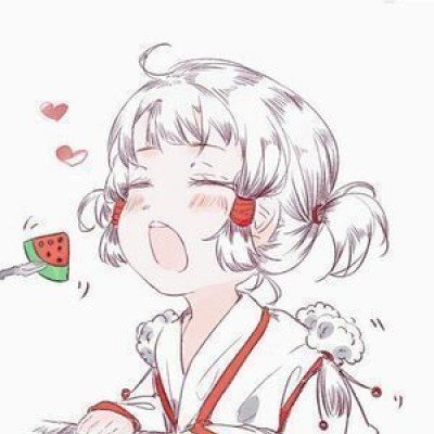 肝癌症状常常被误以为是太累