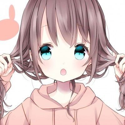 戚薇梦回夏友善