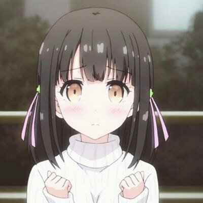 荔枝预计减产近八成 9颗花12元